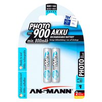 ansmann-900-micro-aaa-800mah-photo-1x2-nimh-akumulator-900-micro-aaa-800mah-photo-baterie