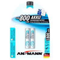 ansmann-1x2-maxe-nimh-akumulator-micro-aaa-800mah-baterie