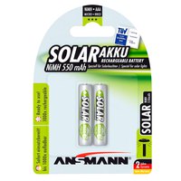 ansmann-micro-aaa-550mah-solar-1x2-nimh-akumulator-micro-aaa-550mah-solar-baterie