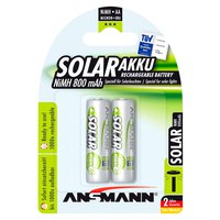 ansmann-mignon-aa-800mah-solar-1x2-nimh-akumulator-mignon-aa-800mah-solar-baterie