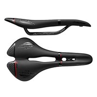 selle-san-marco-sillin-aspide-open-fit-carbono-fx-ancho