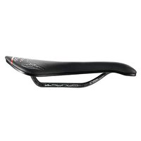 selle-san-marco-sillin-aspide-short-open-fit-carbono-fx-ancho