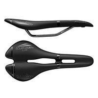 selle-san-marco-selle-etroite-aspide-open-fit-racing