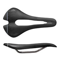 selle-san-marco-sillin-aspide-short-open-fit-racing-narrow