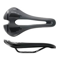 selle-san-marco-aspide-short-open-fit-dynamic-narrow-saddle