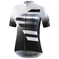 bicycle-line-tracy-short-sleeve-jersey