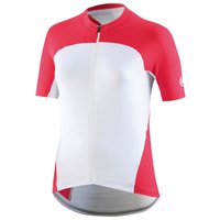 bicycle-line-maillot-manche-courte-karol