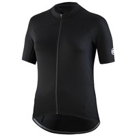 bicycle-line-karol-short-sleeve-jersey