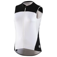 bicycle-line-karol-sleeveless-jersey