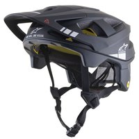 alpinestars-vector-tech-a1-mtb-helmet
