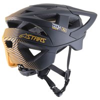 alpinestars-capacete-mtb-vector-pro-a2