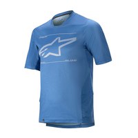 alpinestars-drop-6.0-langarm-t-shirt
