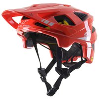 alpinestars-vector-tech-a2-mtb-helmet