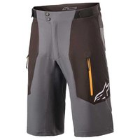 alpinestars-pantalones-cortos-alps-6.0