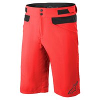 alpinestars-pantalones-cortos-drop-4.0