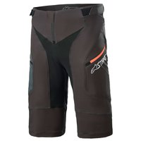 alpinestars-pantalones-cortos-drop-8.0
