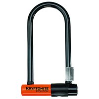 kryptonite-evolution-mini-9-u-lock