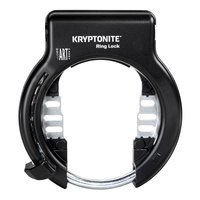 kryptonite-ring-lock-with-plug-in-capability-retractable-padlock