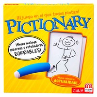 mattel-games-pictionary-spanish-board-game