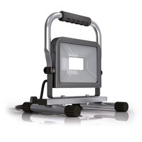 rymebikes-ip65-led-spotlight-tool