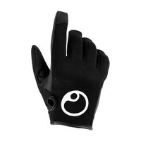 ergon-he2-evo-lang-handschuhe