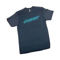niner-seismic-short-sleeve-t-shirt