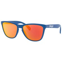 oakley-frogskins-35th-prizm-sunglasses