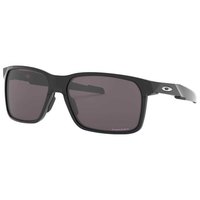 oakley-portal-x-prizm-gray-sunglasses