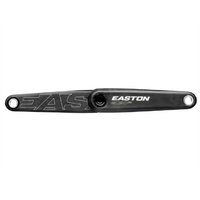 Easton Carbon Crank EC90 SL