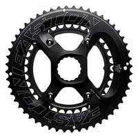 easton-spider-ring-assembly-ea90-4b-11spd-chainring