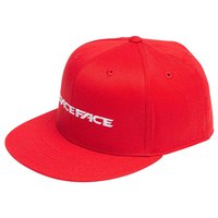 race-face-classic-logo-kappe