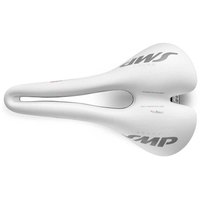 selle-smp-well-m1-sattel