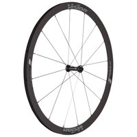 vision-paire-roues-route-trimax-35-disc-tubeless