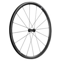 vision-sc-30-carbon-disc-tubeless-road-wheel-set