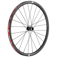 vision-sc-30-carbon-cl-disc-tubeless-wheel-set