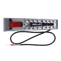 xlc-lighting-right-for-azura-xtra-led-spare-part