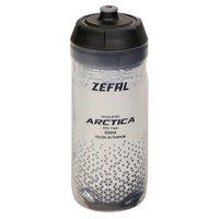 zefal-bouteille-deau-insulated-arctica-550ml