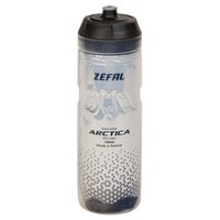 zefal-bottiglia-dacqua-insulated-arctica-750ml