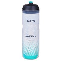 zefal-bottiglia-dacqua-isothermo-arctica-750ml