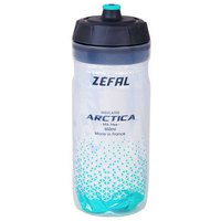 zefal-bottiglia-dacqua-insulated-arctica-550ml