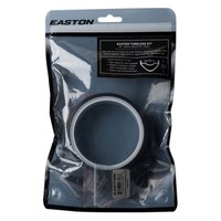 easton-kit-tubeless-carretera