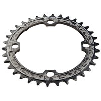 race-face-narrow-wide-104-bcd-chainring