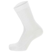 santini-cubo-medium-profile-socks