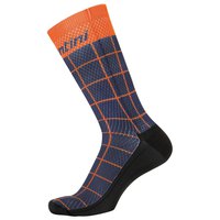 santini-dinamo-socks