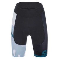 santini-shorts-sleek-maui