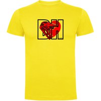 kruskis-i-love-dh-kurzarm-t-shirt