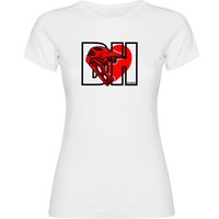kruskis-i-love-downhill-kurzarm-t-shirt