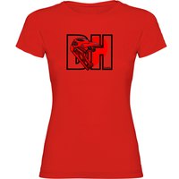 kruskis-i-love-downhill-short-sleeve-t-shirt
