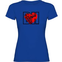 kruskis-i-love-downhill-kurzarm-t-shirt