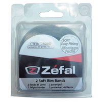 zefal-pvc-28-inches-2-bander-28-inches